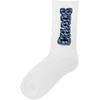 M-SOCKS Kojinės Baltas KOJ 2018/Baltas