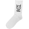 M-SOCKS Kojinės Baltas KOJ 2019/Baltas