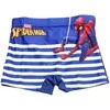 Marvel Maudymosi Glaudės Berniukams Spired Man Mėlyna SP-G-SWIM-118/TM
