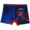 Marvel Maudymosi Glaudės Vaikams Spider Man Mėlyna Raudona SPI22-1018R