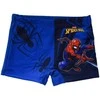 Marvel Maudymosi Glaudės Vaikams Spider Man Mėlyna SPI22-1018M