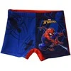 Marvel Maudymosi Glaudės Vaikams Spider Man Mėlyna Raudona SPI22-1018R