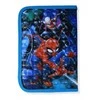 Marvel Penalas Berniukams Spider Man Mėlyna 21904731 3