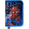 Marvel Penalas Berniukams Spider Man Mėlyna 21904731 3