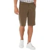 MCL Šortai Vyrams Khaki