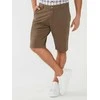 MCL Šortai Vyrams Khaki