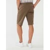 MCL Šortai Vyrams Khaki