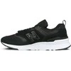 New_Balance New Balance Avalynė CW997HV1 Lifestyle Juodas CW997HJB
