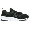New_Balance New Balance Avalynė CW997HV1 Lifestyle Juodas CW997HJB