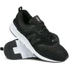 New_Balance New Balance Avalynė CW997HV1 Lifestyle Juodas CW997HJB