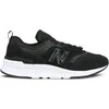 New_Balance New Balance Avalynė CW997HV1 Lifestyle Juodas CW997HJB