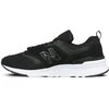 New_Balance New Balance Avalynė CW997HV1 Lifestyle Juodas CW997HJB