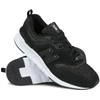 New_Balance New Balance Avalynė CW997HV1 Lifestyle Juodas CW997HJB