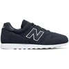 New_Balance New Balance Avalynė ML373V 1 Lifestyle Navy
