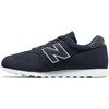 New_Balance New Balance Avalynė ML373V 1 Lifestyle Navy