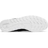 New_Balance New Balance Avalynė ML373V 1 Lifestyle Navy