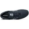New_Balance New Balance Avalynė ML373V 1 Lifestyle Navy