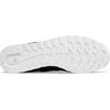 New_Balance New Balance Avalynė ML373V 1 Lifestyle Navy