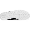 New_Balance New Balance Avalynė ML373V 1 Lifestyle Navy