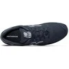 New_Balance New Balance Avalynė ML373V 1 Lifestyle Navy