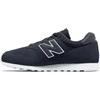 New_Balance New Balance Avalynė ML373V 1 Lifestyle Navy