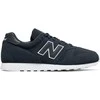New_Balance New Balance Avalynė ML373V 1 Lifestyle Navy