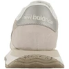 New_Balance New Balance Avalynė Moterims 237 Running Pilkas Baltas Lilac WS237MSB
