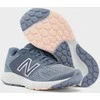 New_Balance New Balance Avalynė Moterims W520V7 Pilkas