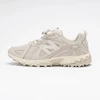 New_Balance New Balance Avalynė Moterims ML610TV1 rusvai gelsvas ML610TBC