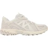 New_Balance New Balance Avalynė Moterims ML610TV1 rusvai gelsvas ML610TBC