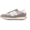 New_Balance New Balance Avalynė Moterims 237V1 Pilkas WS237NM