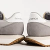 New_Balance New Balance Avalynė Moterims 237V1 Pilkas WS237NM