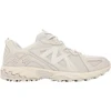 New_Balance New Balance Avalynė Moterims ML610TV1 rusvai gelsvas ML610TBC