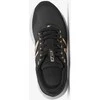 New_Balance New Balance Avalynė Moterims W411V2 Juodas