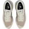 New_Balance New Balance Avalynė Moterims 237 Running Pilkas Baltas Lilac WS237MSB