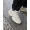 New_Balance New Balance Avalynė Moterims ML610TV1 rusvai gelsvas ML610TBC