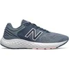 New_Balance New Balance Avalynė Moterims W520V7 Pilkas