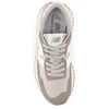New_Balance New Balance Avalynė Moterims 237V1 Pilkas WS237NM
