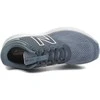 New_Balance New Balance Avalynė Moterims W520V7 Pilkas