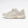 New_Balance New Balance Avalynė Moterims ML610TV1 rusvai gelsvas ML610TBC