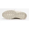 New_Balance New Balance Avalynė Moterims ML610TV1 rusvai gelsvas ML610TBC