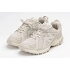 New_Balance New Balance Avalynė Moterims ML610TV1 rusvai gelsvas ML610TBC