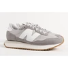 New_Balance New Balance Avalynė Moterims 237V1 Pilkas WS237NM