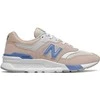 New_Balance New Balance Avalynė Moterims CW997HVW Rose Vanduo