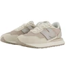 New_Balance New Balance Avalynė Moterims 237 Running Pilkas Baltas Lilac WS237MSB