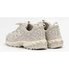 New_Balance New Balance Avalynė Moterims ML610TV1 rusvai gelsvas ML610TBC