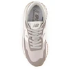 New_Balance New Balance Avalynė Moterims 237V1 Pilkas WS237NM