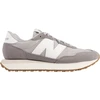 New_Balance New Balance Avalynė Moterims 237V1 Pilkas WS237NM