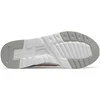 New_Balance New Balance Avalynė Moterims CW997HVW Rose Vanduo