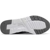 New_Balance New Balance Avalynė Moterims 997H Juodas